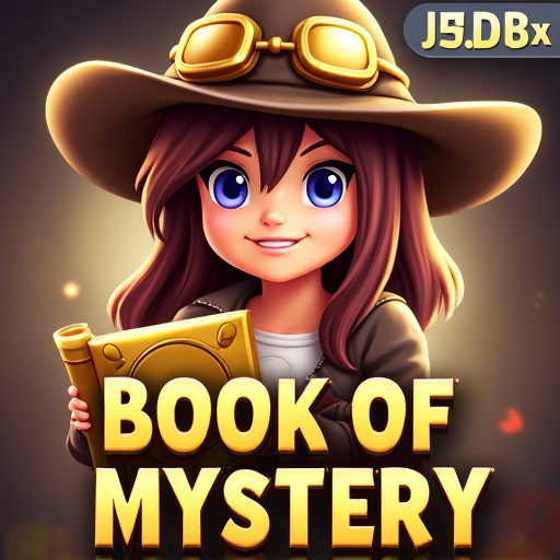 qrbet.COM