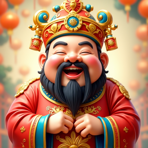 qrbet.COM
