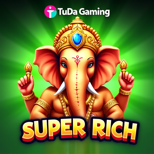 qrbet.COM