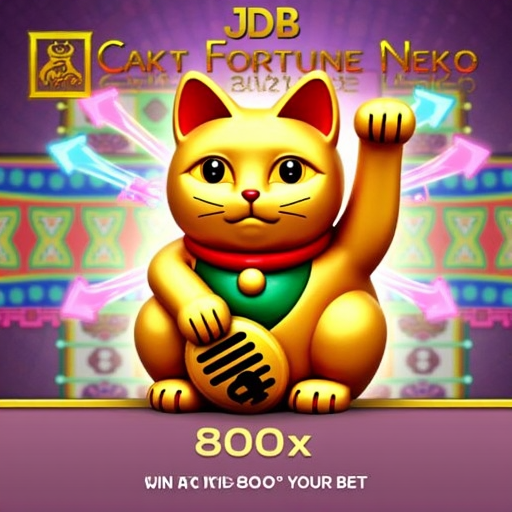 qrbet.COM