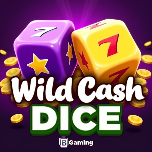 qrbet.COM
