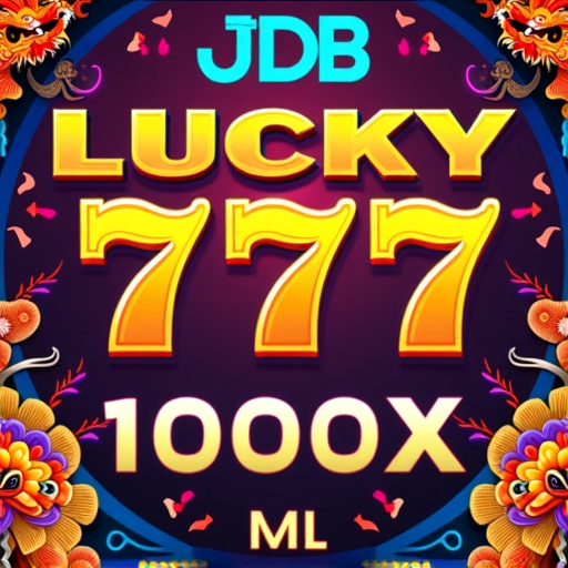 qrbet.COM