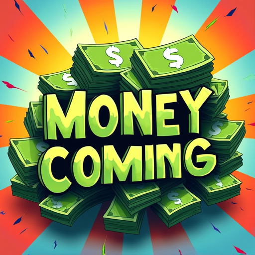 qrbet.COM