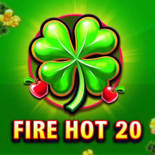 qrbet.COM