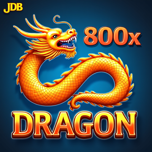 qrbet.COM