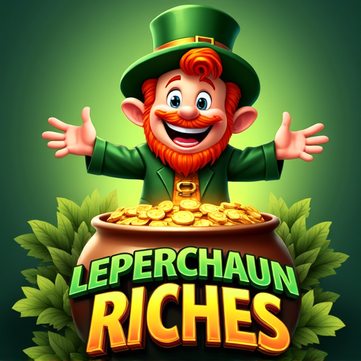 qrbet.COM