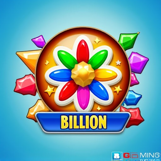 qrbet.COM