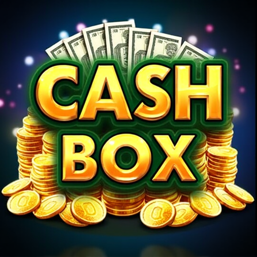 qrbet.COM