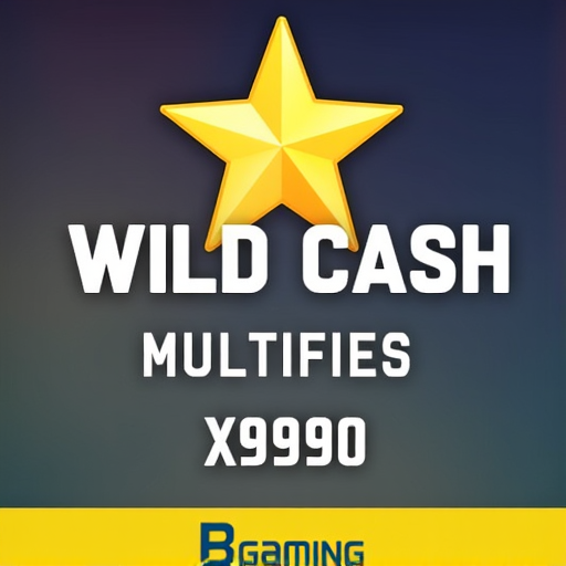 qrbet.COM