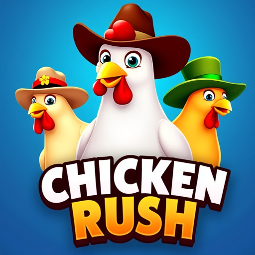 qrbet.COM