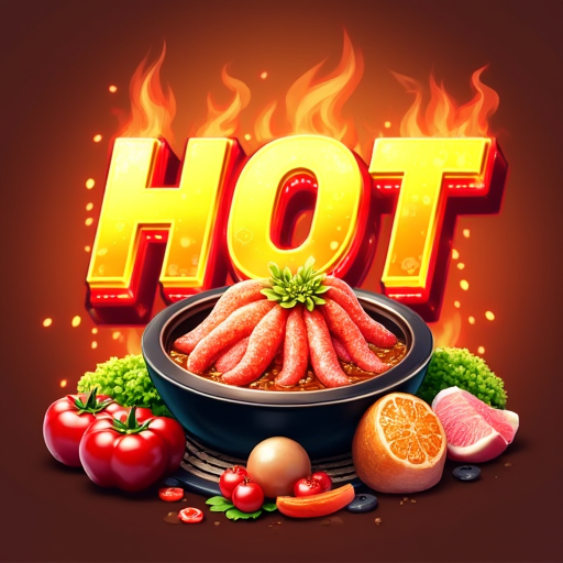 qrbet.COM