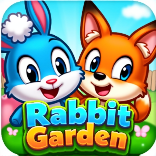 qrbet.COM