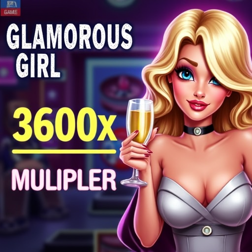 qrbet.COM
